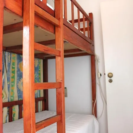 Akisol Sky Apartmán