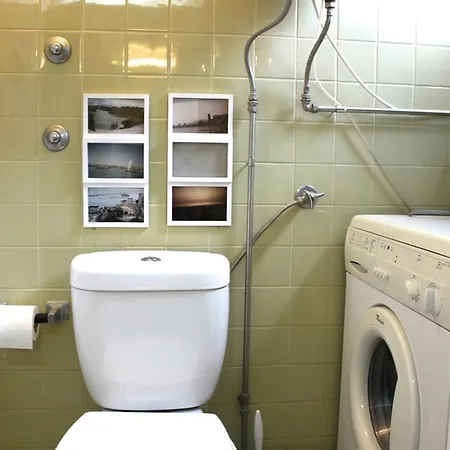 Apartmán Akisol Sky Portimão
