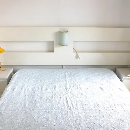 Akisol Sky Apartmán Portimão