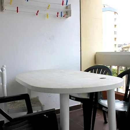 Akisol Sky Apartment Portimão